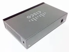 SG100D-08